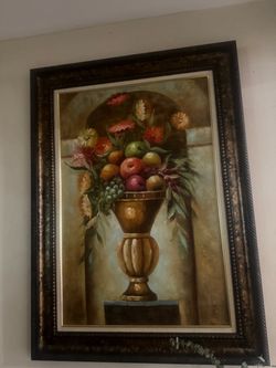 House Painting