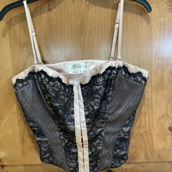 Ladies Dressy/ Professional Clothes