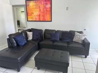 Furniture for sale
