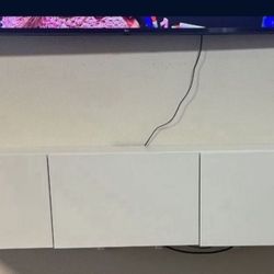 IKEA Tv Stand 