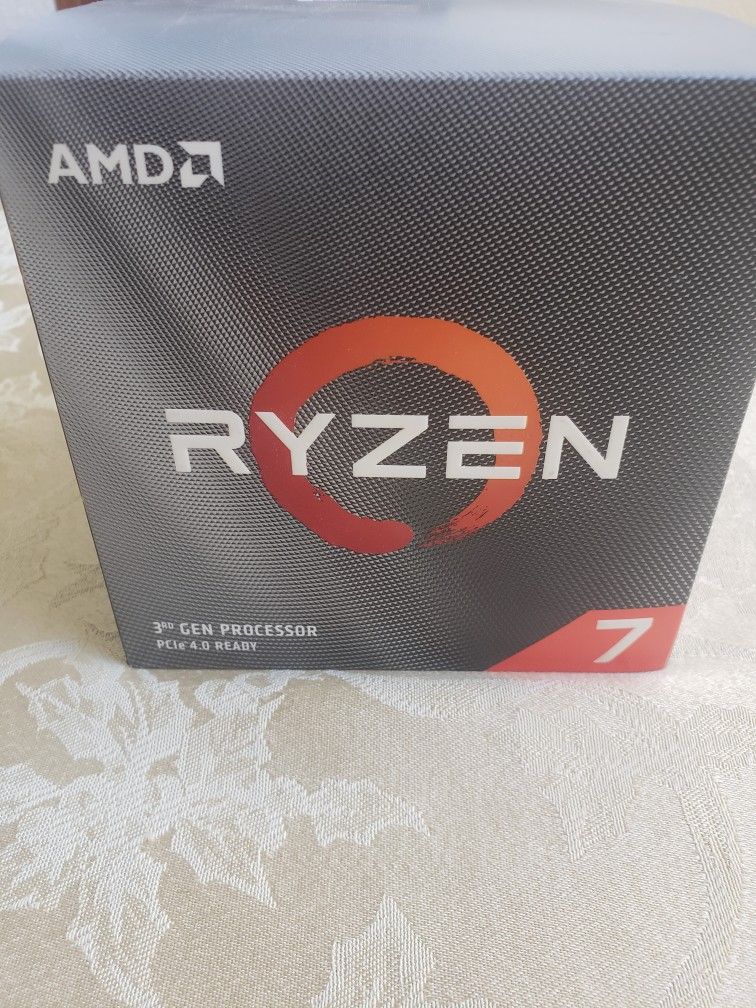 amd-ryzen-3rd-gen-processor-cpu-fan-only-no-cpu-for-sale-in-silverado