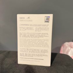 Labubu Big Into Energy 