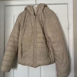 Women’s Jacket 