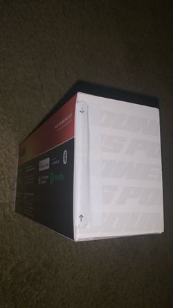 Bose soundlink flex 2