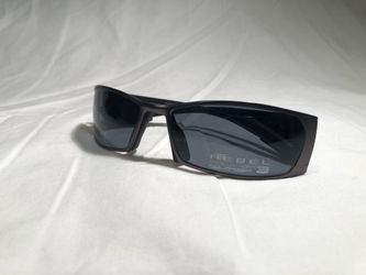 Rebel Sunglasses