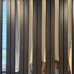 Rhino Rack Pioneer Platform