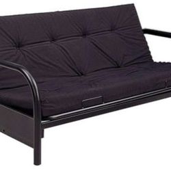 Futon Couch 