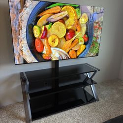 LG C4 OLED– Excellent Condition