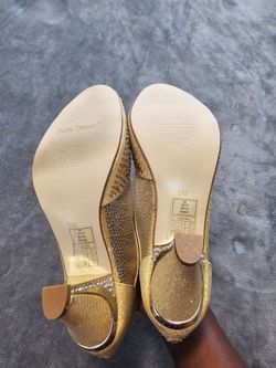 Women shoes