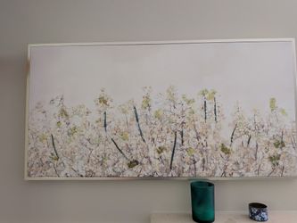 Wall Art / Decor / Painting