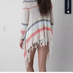 Billabong Sweater