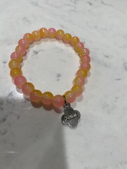 Upcycled Jewelry