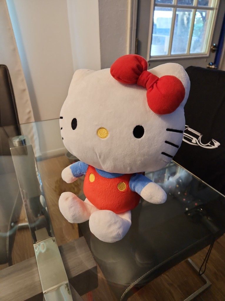 Hello Kitty for Sale in Houston, TX OfferUp