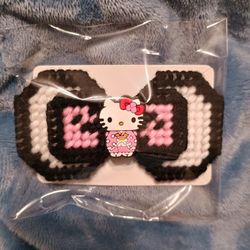 Lazo Hello Kitty 