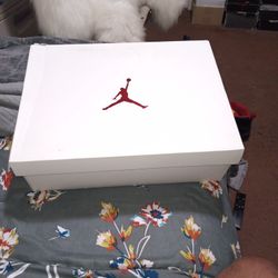 Jordan Jumpman Two Trey Size 13