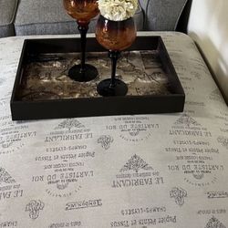 Ottoman 