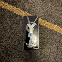 Ysl Y Edp 