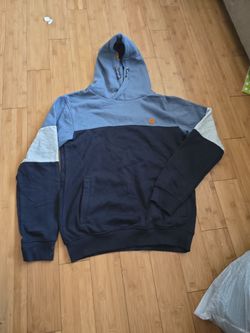 Mens small hoodie