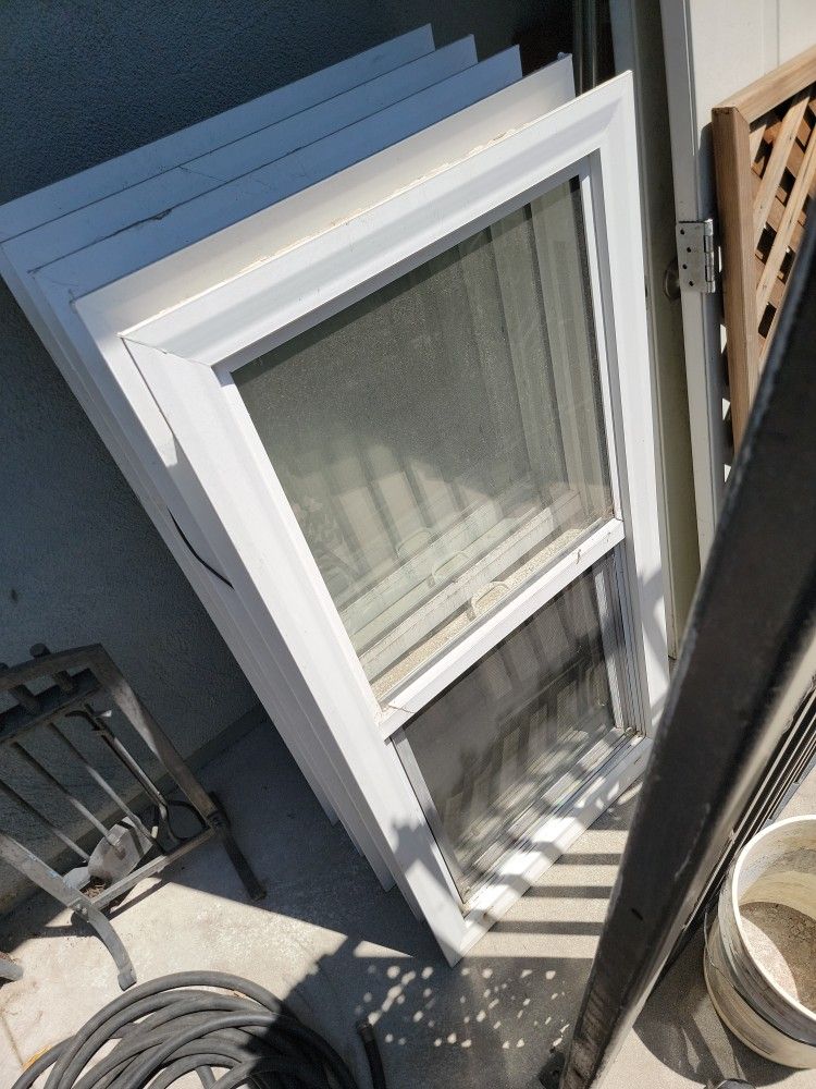 Windows For Sale for Sale in City Of Industry, CA OfferUp
