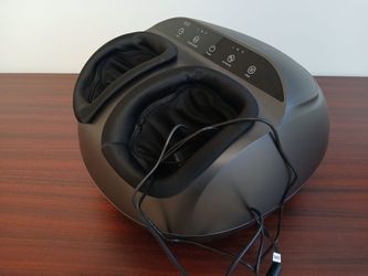 Foot Massager