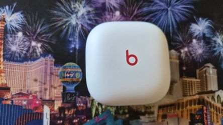 Beats