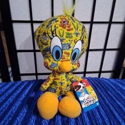 Looney Tunes 