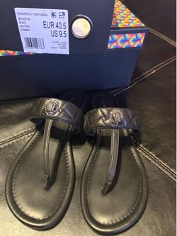 Kurt geiger