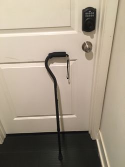 Cane