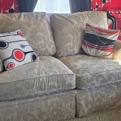 Living Room Furniture Good