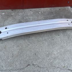 2019 2023 Toyota RAV4 Front Reinforcement Bar