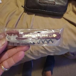  🍷 Cork Screw Opener And Bottle Opener
