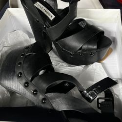 Steve Madden size:7.0