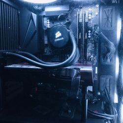 Pc Look At Description 