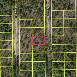 Interlachen lot for sale