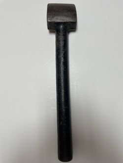 Snap-On Extension Spoon Dolly Set