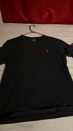 Polo Ralph Lauren bundle