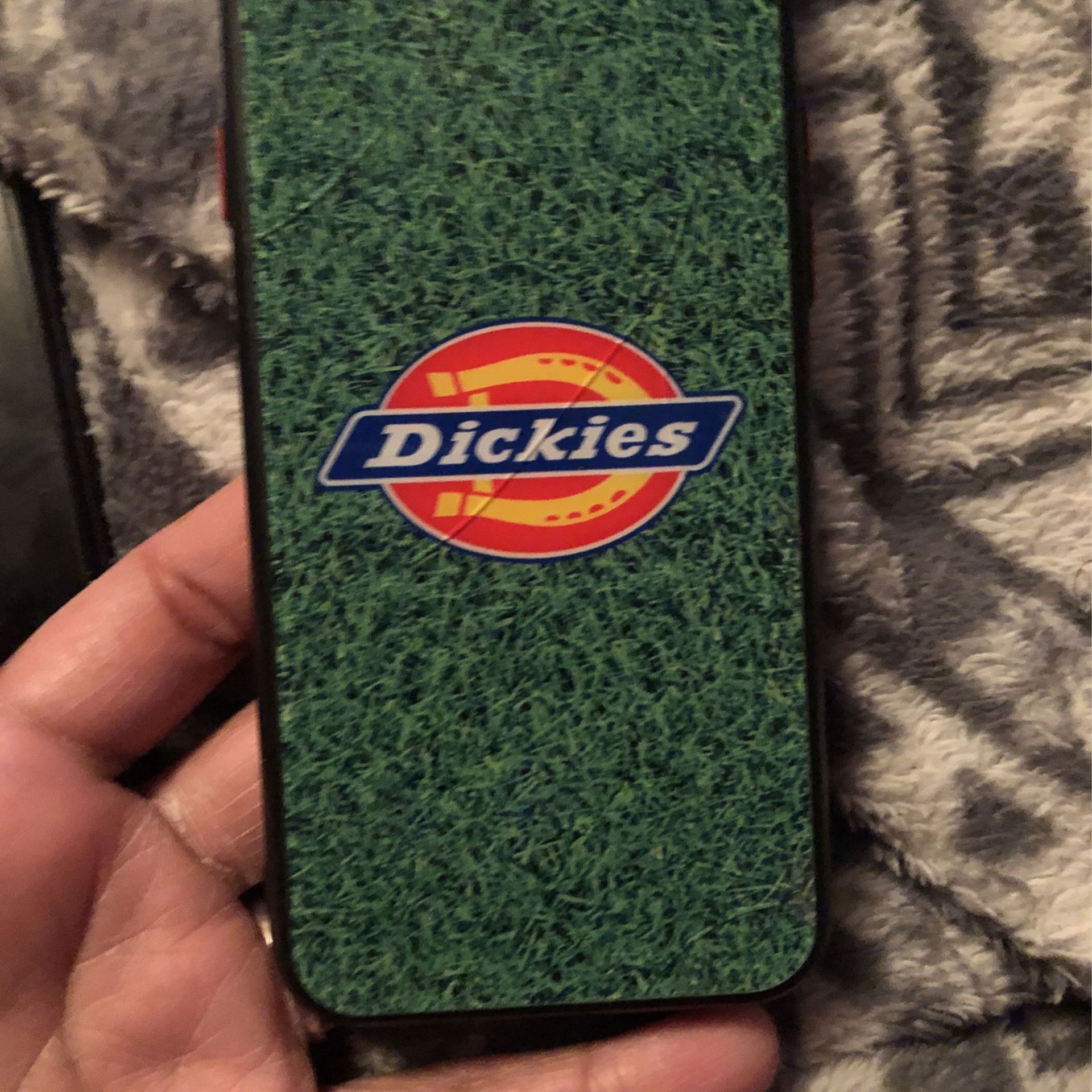 iPhone 7 Unlocked
