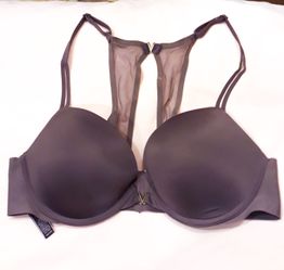 Victoria's Secret bra