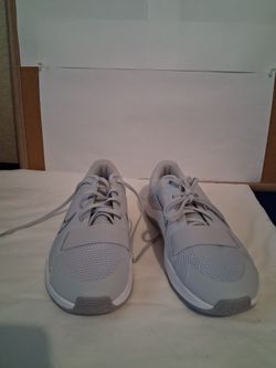 W Nike MC Trainer 2