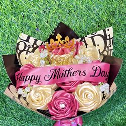 Mother’s Day’s Gift 
