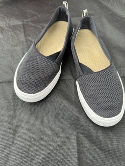 Columbia PFG Boat Shoes Size 10