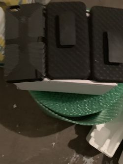 iPhone 6s Plus cases