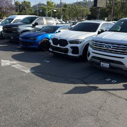 AUTOPROS 