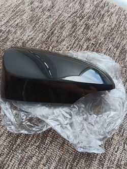 Mirror cover Toyota Corolla