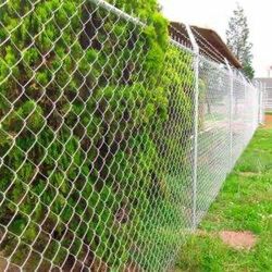 Fences
