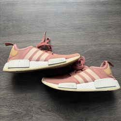 Adidas Shoes Women’s Size 8