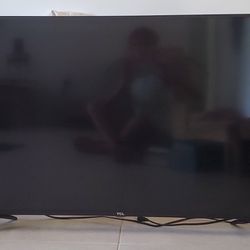 Roku Smart TV  65 Inch