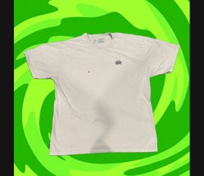 Vans Tan Tee