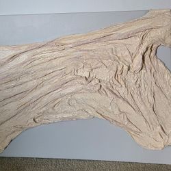 Textured, Wall Art/decor, 