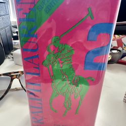 Ralph Lauren Women’s 